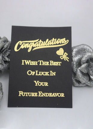 Hajj and Umrah - Tags & stickers