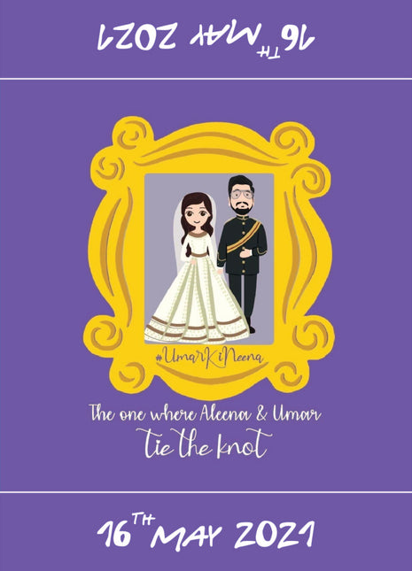 Personalized Card Bid Boxes in Pakistan – Low-Cost Nikkah & Wedding Gift Boxes | Printasy