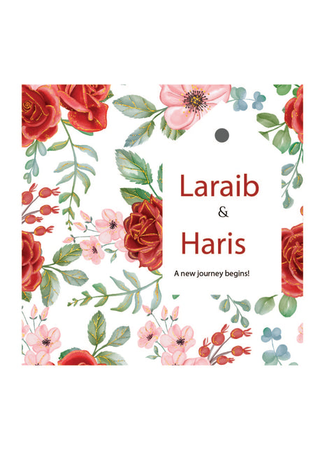 Personalized Card Bid Boxes in Pakistan – Low-Cost Nikkah & Wedding Gift Boxes | Printasy