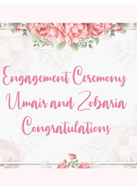 Personalized Card Bid Boxes in Pakistan β Low-Cost Nikkah & Wedding Gift Boxes | Printasy