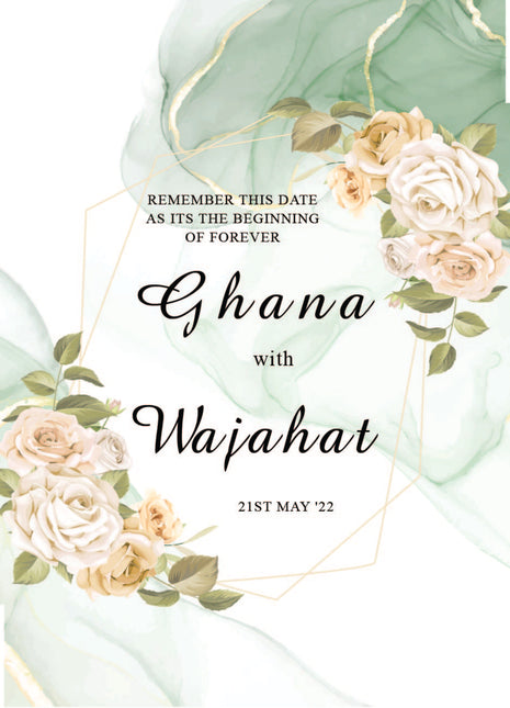 Personalized Card Bid Boxes in Pakistan – Low-Cost Nikkah & Wedding Gift Boxes | Printasy