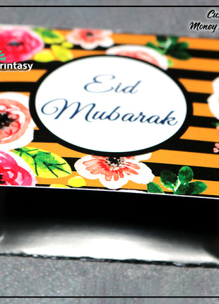 Eid Envelopes