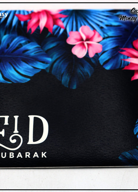 Eid Envelopes