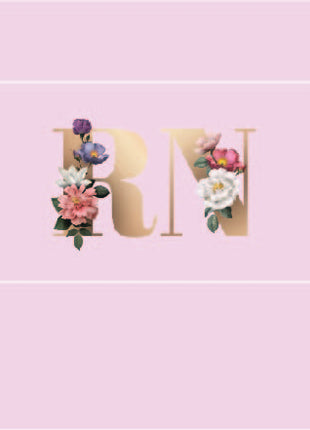 Customized Wedding Money Envelope