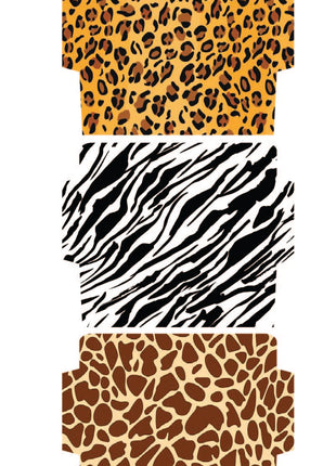 Customized Wedding Money Envelope