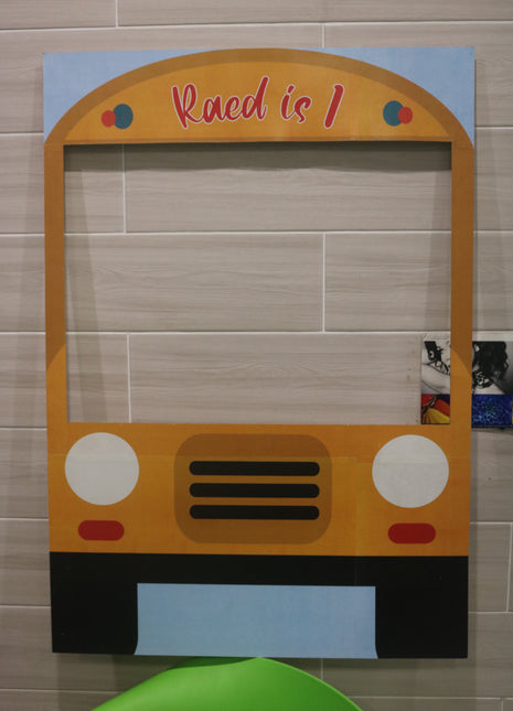 PhotoBooth