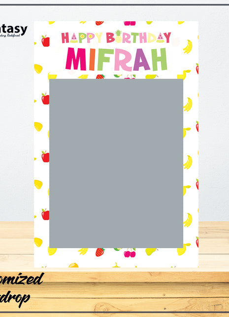 PhotoBooth