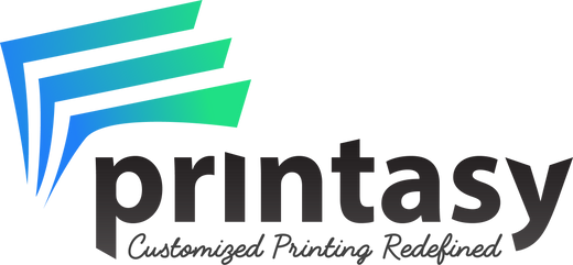 Printasy Pakistan