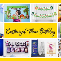 Collection image for: Birthday Pack