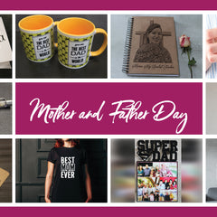 Collection image for: Fathers Day