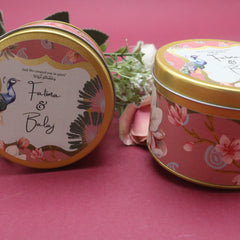 Collection image for: Nikkah Bid Box