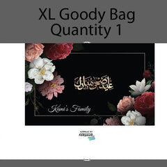 Collection image for: Eid ul Fitr Bags