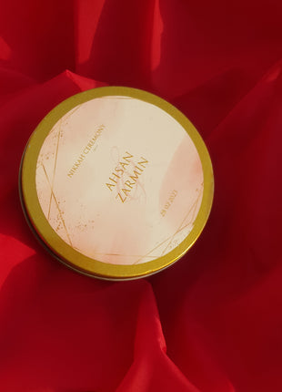 Customized Tin Bid Boxes in Pakistan – Affordable Wedding & Nikkah Gift Packaging | Printasy Pakistan