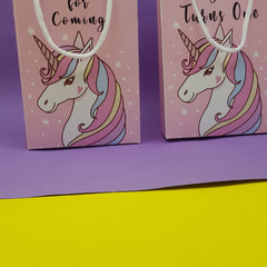 Collection image for: Unicorn Theme