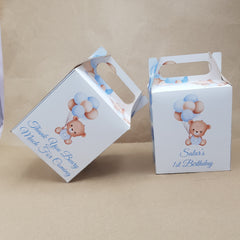 Collection image for: Teddy Bear Theme