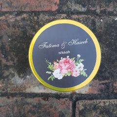 Collection image for: Baat Pakki Bid Boxes