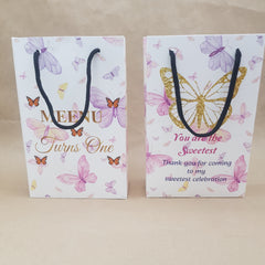 Collection image for: Butterfly  Theme