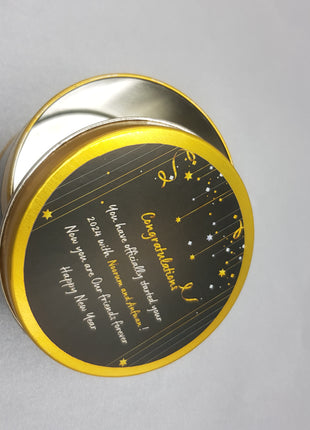 Customized Tin Bid Boxes in Pakistan – Affordable Wedding & Nikkah Gift Packaging | Printasy Pakistan