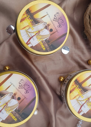 Customized Tin Bid Boxes in Pakistan – Affordable Wedding & Nikkah Gift Packaging | Printasy Pakistan