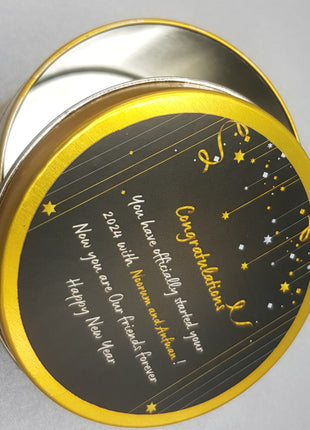 Customized Tin Bid Boxes in Pakistan – Affordable Wedding & Nikkah Gift Packaging | Printasy Pakistan