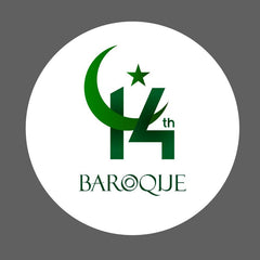 Collection image for: Independence Day Badges