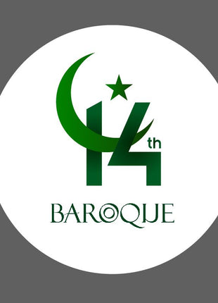 Independence Day Badges