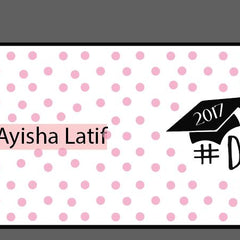 Collection image for: Congratulations