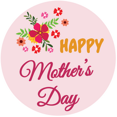 Collection image for: Mother's day Badgse