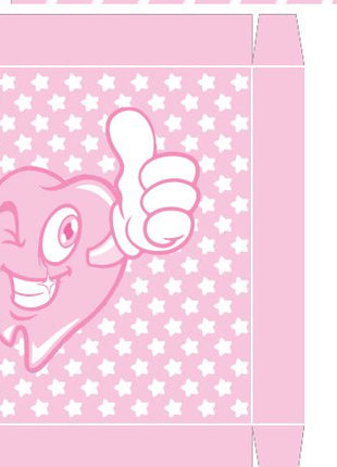 FIRST TOOTH CARD BOXES IN PAKISTAN | CUSTOMIZED MEMORY & KEEPSAKE BOXES – LOWEST PRICE
