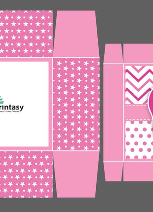 FIRST TOOTH CARD BOXES IN PAKISTAN | CUSTOMIZED MEMORY & KEEPSAKE BOXES – LOWEST PRICE