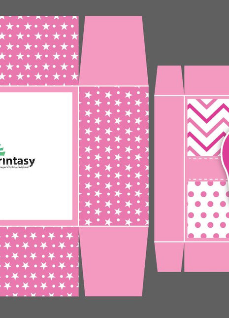 FIRST TOOTH CARD BOXES IN PAKISTAN | CUSTOMIZED MEMORY & KEEPSAKE BOXES – LOWEST PRICE