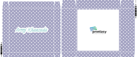 Baby Birth Announcement Boxes in Pakistan | Customized Methai & Sweet Boxes – Lowest Price