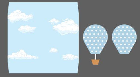 Baby Birth Announcement Boxes in Pakistan | Customized Methai & Sweet Boxes – Lowest Price