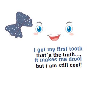 Customized First Tooth Laser Cut Boxes – Special Designs for Memorable Celebrations in Pakistan