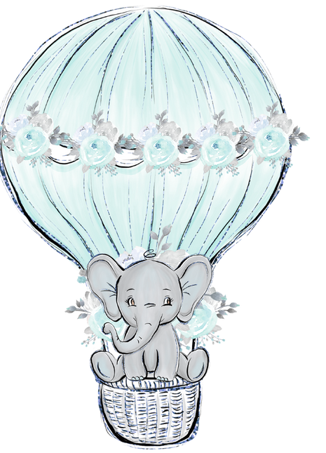 Baby Birth Announcement Boxes in Pakistan | Customized Methai & Sweet Boxes – Lowest Price