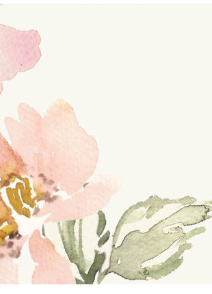 Customized Wedding Cards