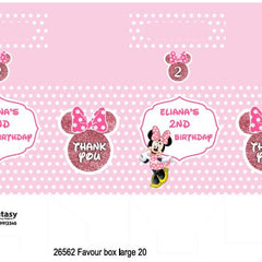 Collection image for: Minimouse Theme