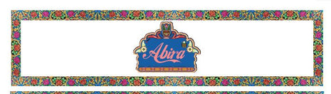 Customized Wedding Bottle Lable