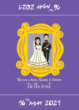Personalized Card Bid Boxes in Pakistan – Low-Cost Nikkah & Wedding Gift Boxes | Printasy