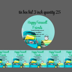 Collection image for: Promotion