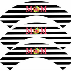 Collection image for: Mother's Day Cupcake Wrapper