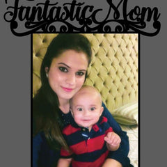 Collection image for: Mother's Day Frame