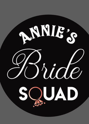 Customized Wedding Cards