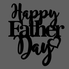 Collection image for: Father's Day Cupcake Topper