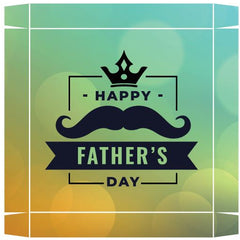 Collection image for: Father's Day Card Box