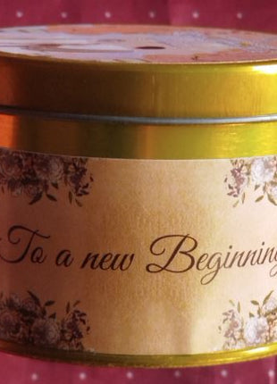 Customized Tin Bid Boxes in Pakistan – Affordable Wedding & Nikkah Gift Packaging | Printasy Pakistan