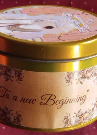 Customized Tin Bid Boxes in Pakistan – Affordable Wedding & Nikkah Gift Packaging | Printasy Pakistan