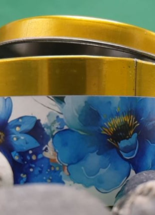 Customized Tin Bid Boxes in Pakistan – Affordable Wedding & Nikkah Gift Packaging | Printasy Pakistan