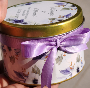 Customized Tin Bid Boxes in Pakistan – Affordable Wedding & Nikkah Gift Packaging | Printasy Pakistan