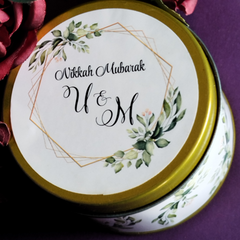 Collection image for: Baat Pakki Bid Boxes